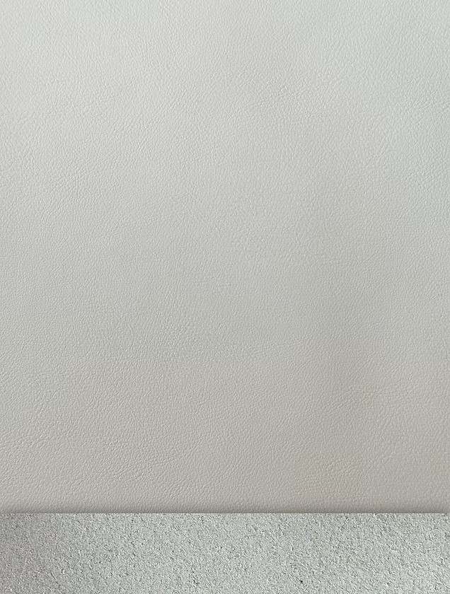 皮革图片1